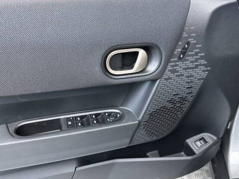 2026 MINI Hardtop 4 Door Cooper S