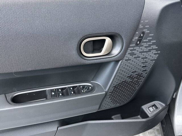 2026 MINI Hardtop 4 Door Cooper S