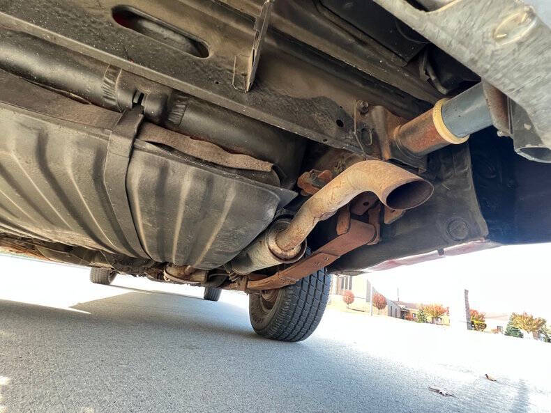 1980 Chrysler Cordoba