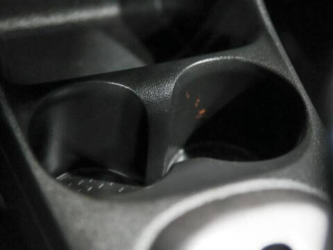 2020 Chevrolet Spark LS CVT