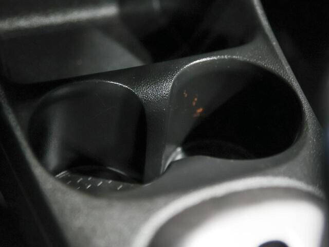 2020 Chevrolet Spark LS CVT