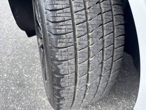 2023 Land Rover Range Rover P400 SE