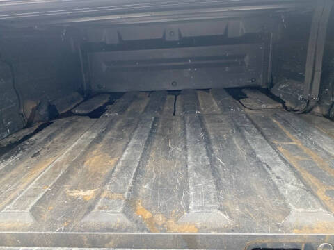 2010 Honda Ridgeline RTL