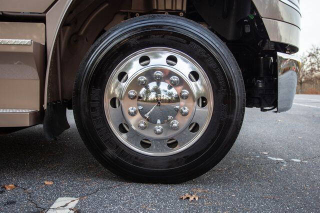 2015 Freightliner M2 106