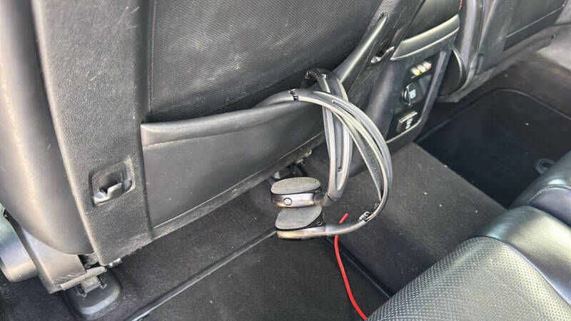 2014 Dodge Journey R/T