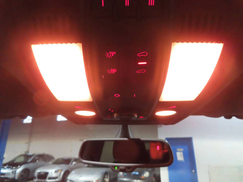 2015 Audi Q7 3.0T quattro Premium Plus