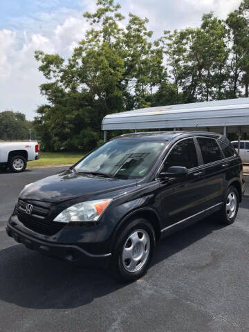 Honda Cr V For Sale In Myrtle Beach Sc Northgate Auto Sales