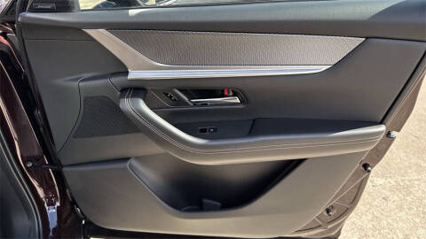 2026 Mazda CX-90 3.3 Turbo S Premium Sport