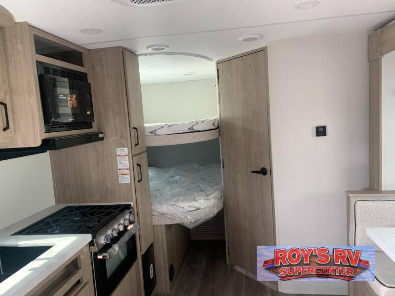 2026 Grand Design RV Imagine XLS