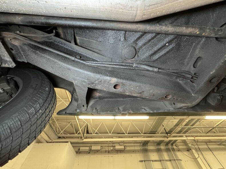 1973 Plymouth Satellite