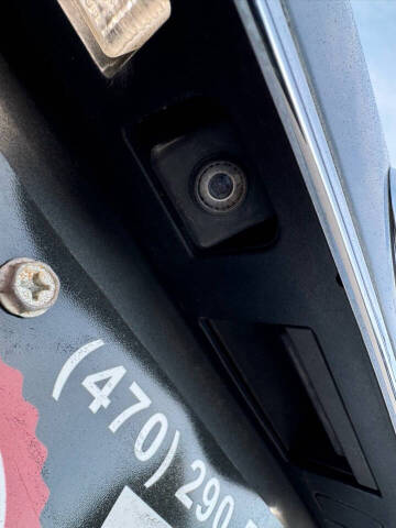 2010 Mercedes-Benz S-Class S 550