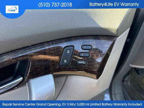 2011 Acura MDX SH-AWD w/Tech