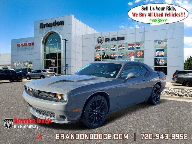 dodge challenger for sale colorado Used Dodge Challenger For Sale In Colorado - Carsforsale.com® dodge challenger for sale colorado Used Dodge Challenger For Sale In Colorado - Carsforsale.com®