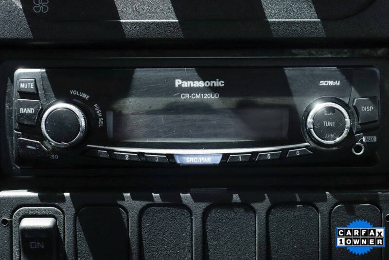 2018 International DuraStar 4300