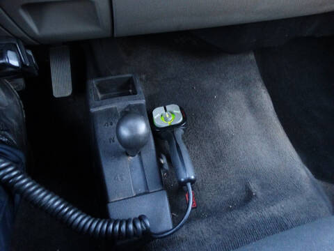 2011 GMC Sierra 1500 SL