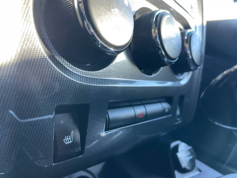 2010 Dodge Challenger R/T