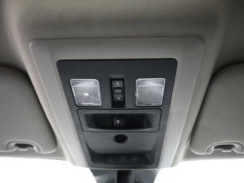 2017 RAM 2500 Big Horn