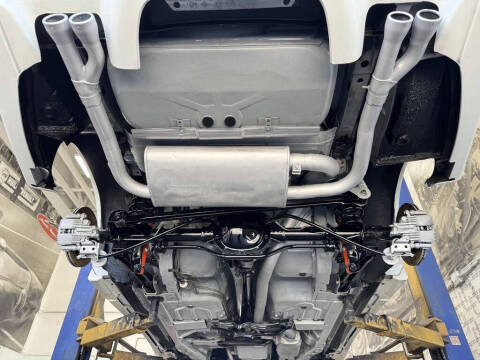 1995 Pontiac Firebird