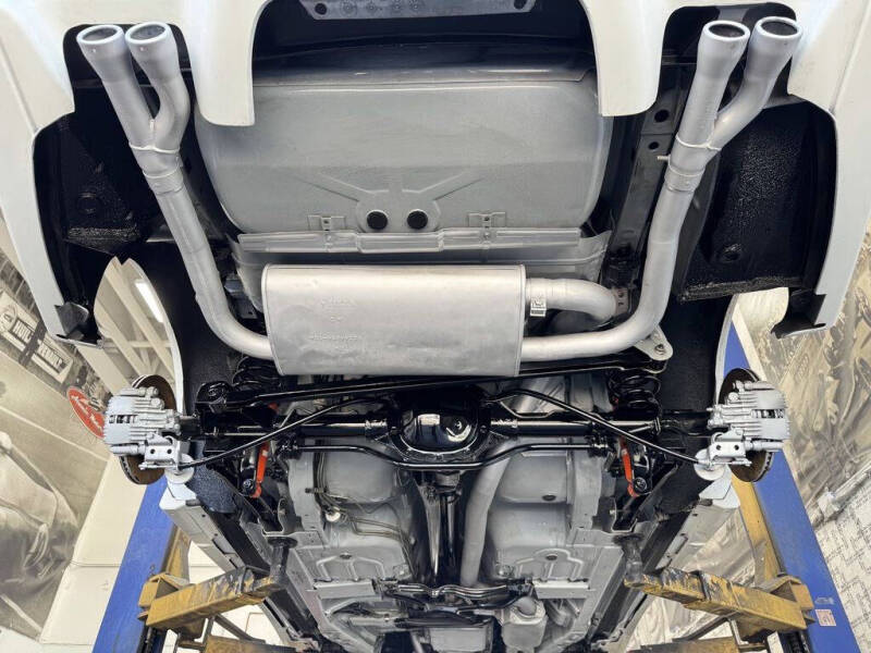 1995 Pontiac Firebird