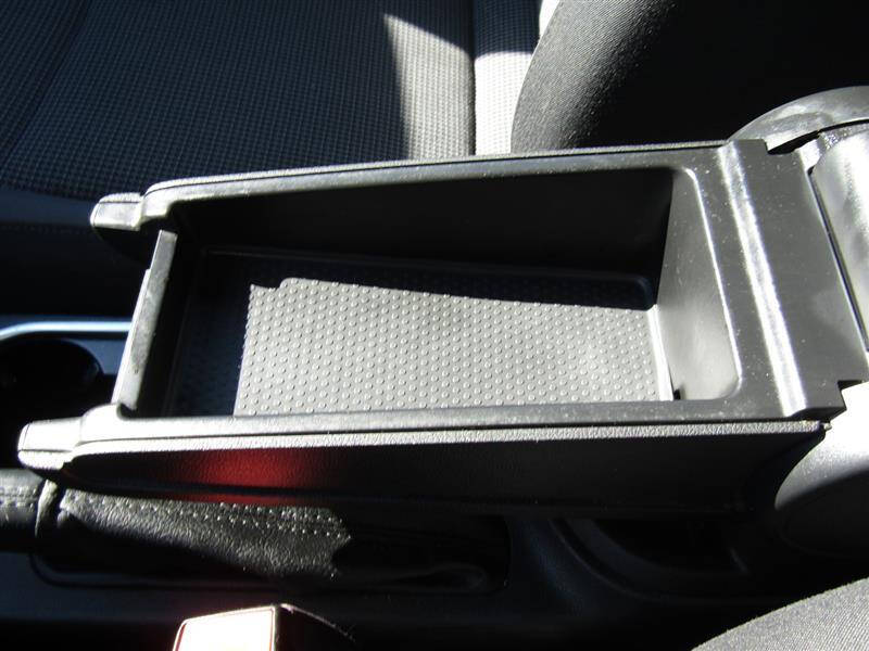 2018 Volkswagen Beetle