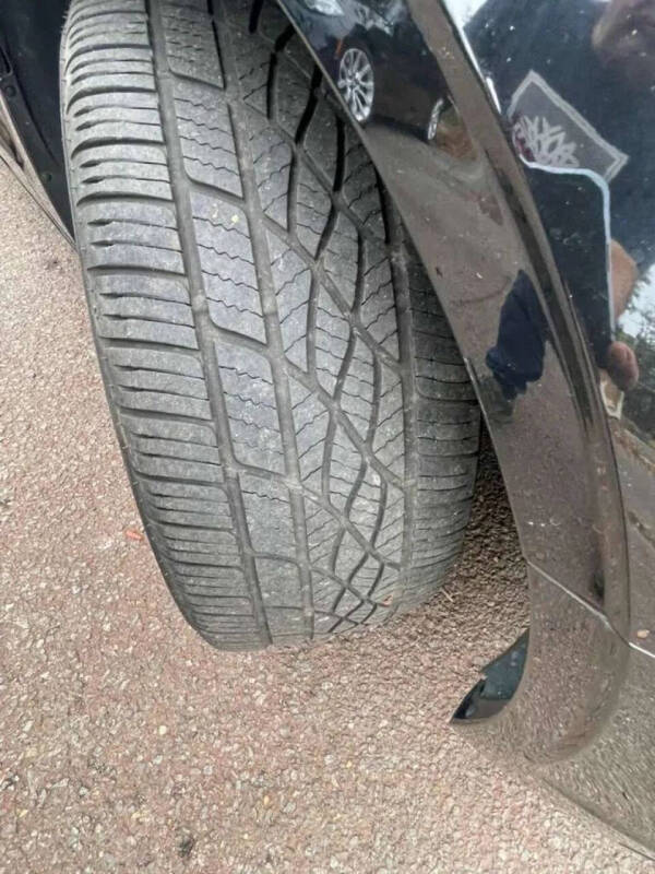 2015 Audi A3 1.8T Premium