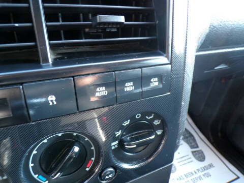 2010 Ford Explorer XLT