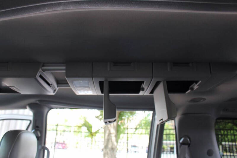 2007 Buick Terraza CXL