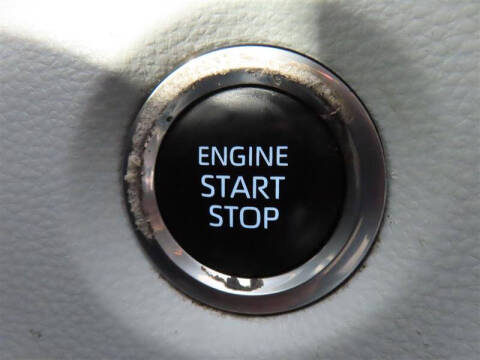 2024 Toyota Corolla Hatchback SE