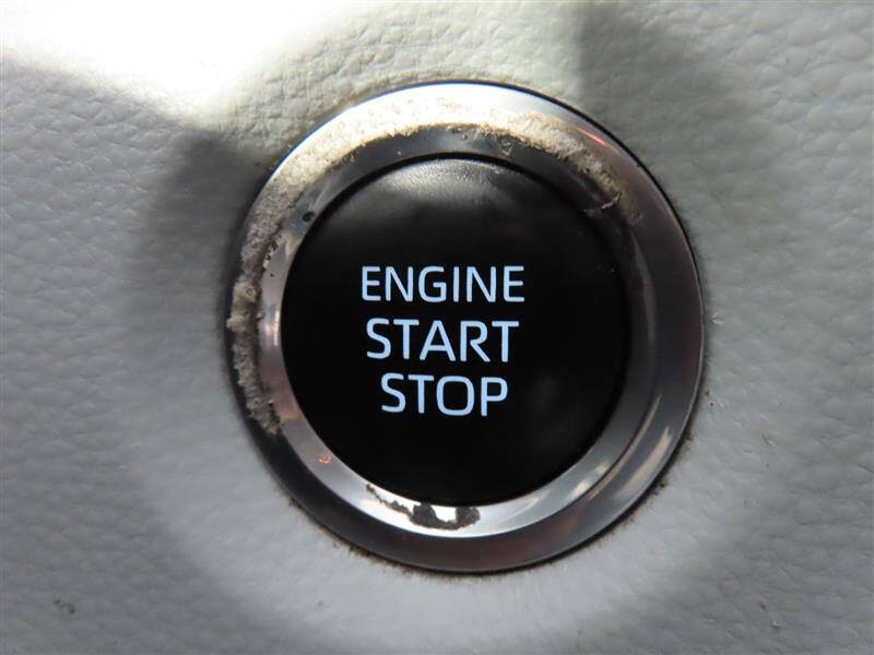 2024 Toyota Corolla Hatchback SE