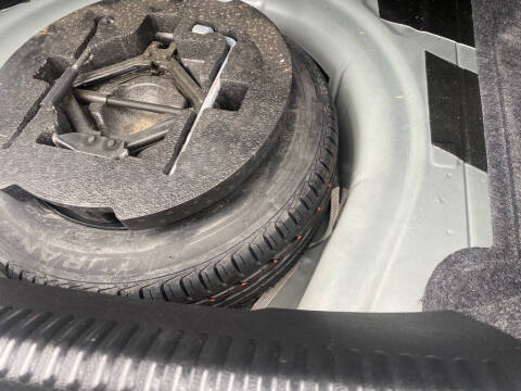 2011 Volkswagen Jetta