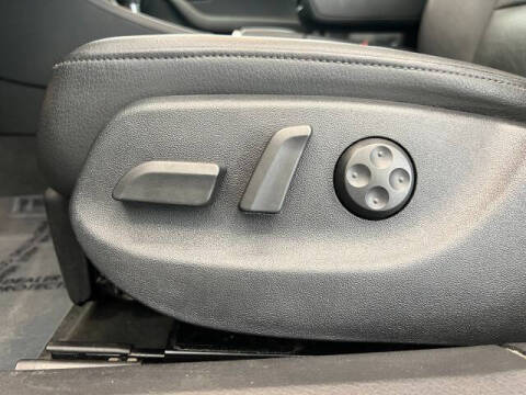 2008 Audi A4