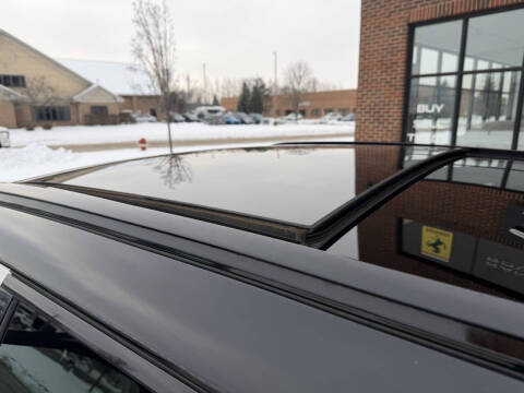 2018 Land Rover Range Rover Velar P380 R-Dynamic SE