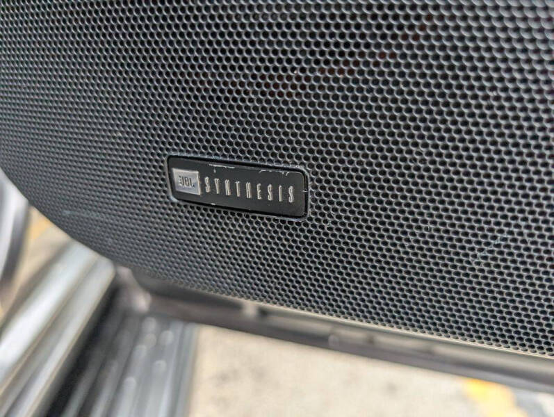 2013 Toyota Land Cruiser