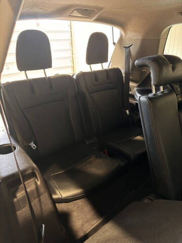 2013 Toyota Highlander Plus