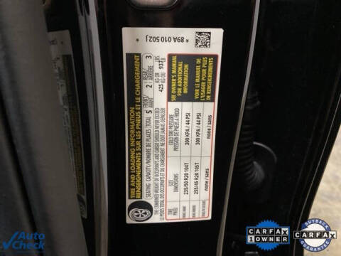 2023 Audi Q4 e-tron quattro Prestige 50