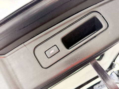 2012 Honda Pilot Touring