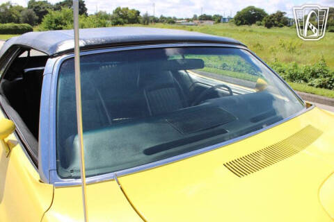 1970 Dodge Challenger