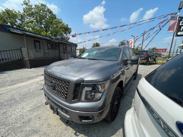 Cars for sale in houston tx diamond motors inc