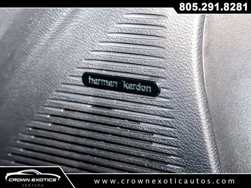 2018 Dodge Challenger SRT Demon