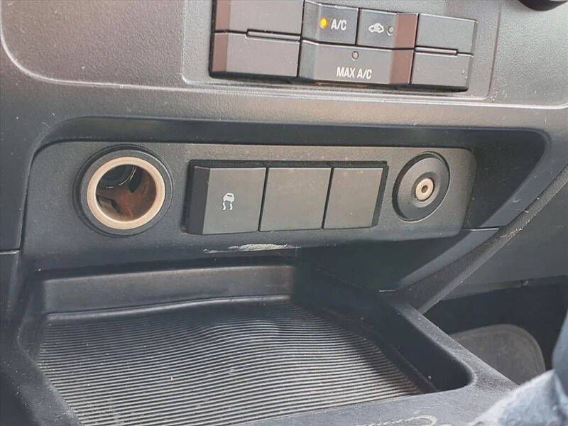 2008 Mazda Tribute i Sport