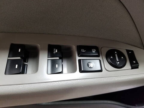 2017 Hyundai Elantra Value Edition