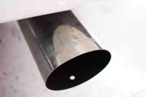 1984 Chevrolet Camaro