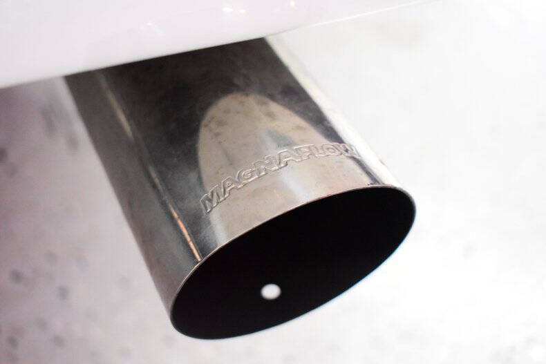 1984 Chevrolet Camaro