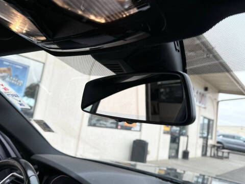 2022 BMW 3 Series 330i