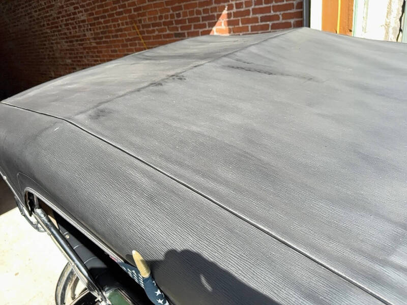 1924 Buick Series 24