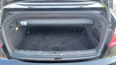 2013 Audi A5 2.0T Premium Plus