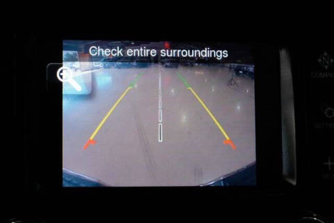 2020 RAM 2500 Big Horn