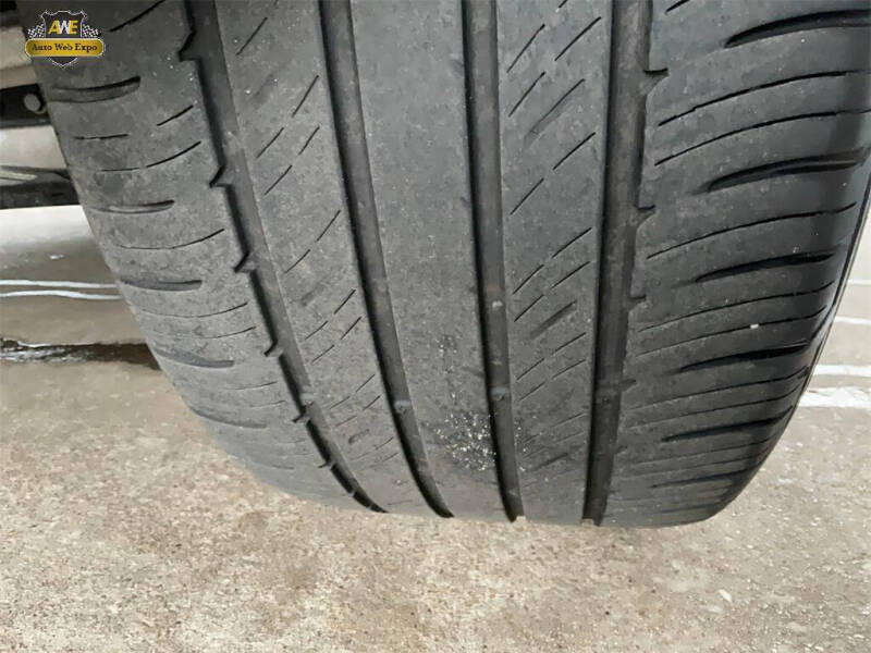 2024 Mercedes-Benz GLE GLE 450e 4MATIC