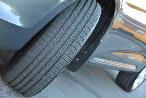 2010 Honda Accord Crosstour