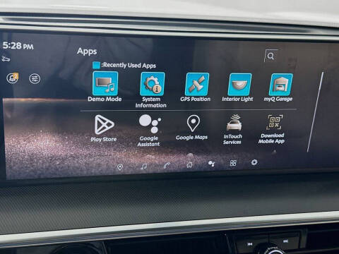 2026 Infiniti QX80 Pure